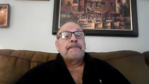 Snapshot of kfries chatting on November 27, 2025, 3:47 pm Kent online show from November 27, 2025, 3:47 pm