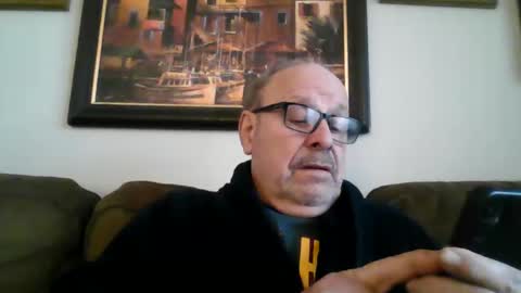 Snapshot of kfries chatting on December 1, 2025, 4:12 pm Kent online show from December 1, 2025, 4:12 pm