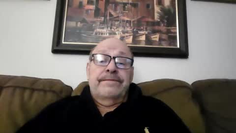Snapshot of kfries chatting on December 2, 2025, 2:56 pm Kent online show from December 2, 2025, 2:56 pm