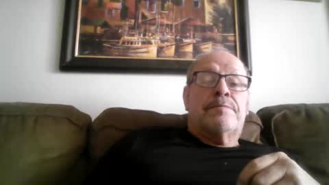 Snapshot of kfries chatting on December 4, 2025, 7:44 pm Kent online show from December 4, 2025, 7:44 pm