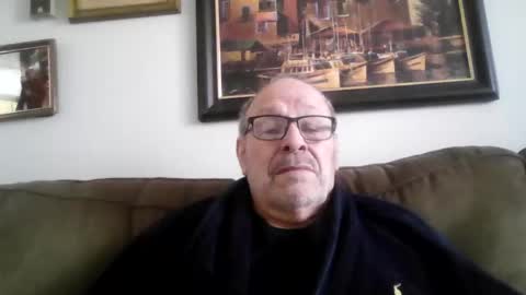 Snapshot of kfries chatting on December 5, 2025, 4:36 pm Kent online show from December 5, 2025, 4:36 pm