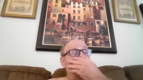 Snapshot of kfries chatting on December 15, 2025, 5:39 pm Kent online show from December 15, 2025, 5:39 pm