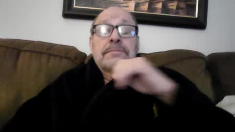 Snapshot of kfries chatting on December 16, 2025, 4:45 pm Kent online show from December 16, 2025, 4:45 pm