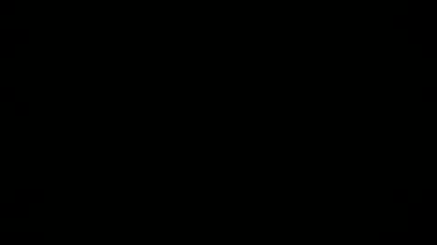 Snapshot of kgeezy11 chatting on December 29, 2024, 2:00 pm DaddyFuxxx online show from December 29, 2024, 2:00 pm