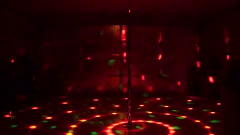 Snapshot of kgzm7 chatting on November 2, 2025, 5:43 am Kimberli online show from November 2, 2025, 5:43 am