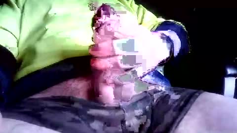 khain3 online show from December 24, 2024, 12:11 pm