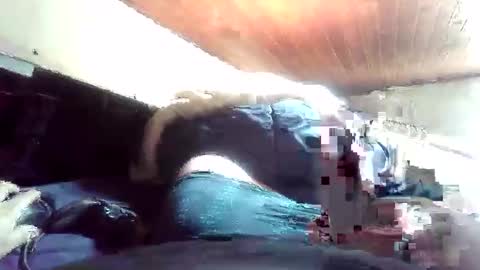 khain3 online show from April 10, 2026, 1:05 pm