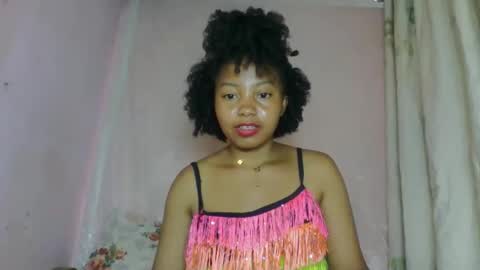 khaissa online show from January 8, 2026, 5:21 am