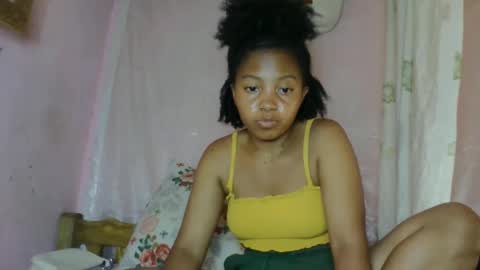 khaissa online show from January 12, 2026, 11:59 am