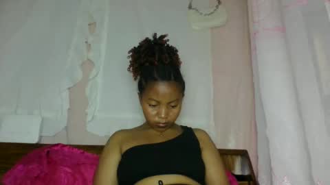 khaissa online show from March 9, 2026, 12:31 pm