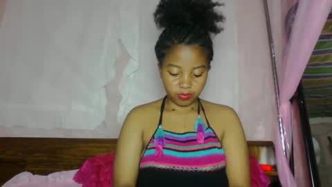 khaissa online show from March 28, 2026, 5:23 pm