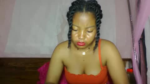 khaissa online show from April 1, 2026, 9:01 pm