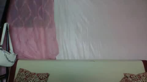 khaissa online show from April 3, 2026, 3:32 pm