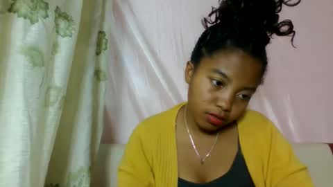 khaissa online show from May 25, 2026, 12:16 am