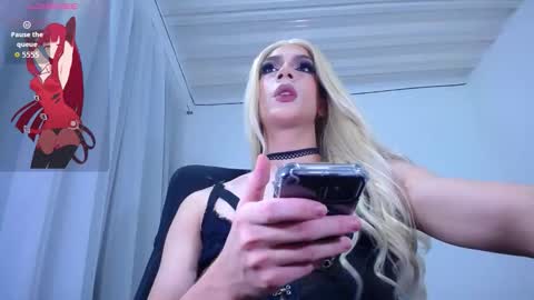 kahalany online show from December 20, 2025, 5:36 am