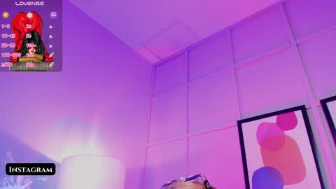 Khali online show from October 17, 2025, 5:54 am