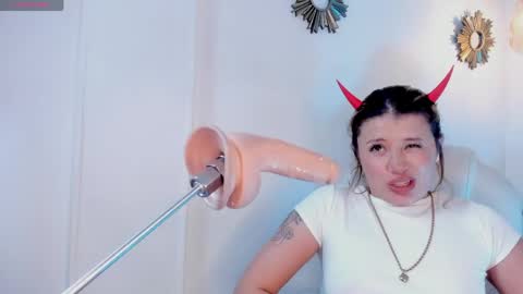 Khali online show from April 9, 2026, 4:56 am