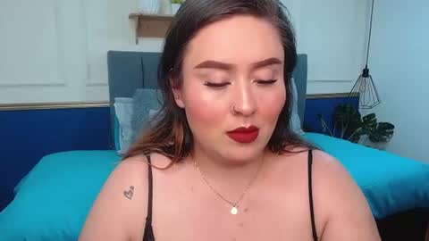 K H A I L A online show from July 2, 2026, 6:14 pm