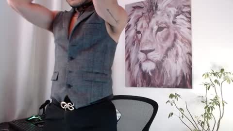 Snapshot of khalican chatting on March 15, 2026, 2:50 am KhalicaN online show from March 15, 2026, 2:50 am