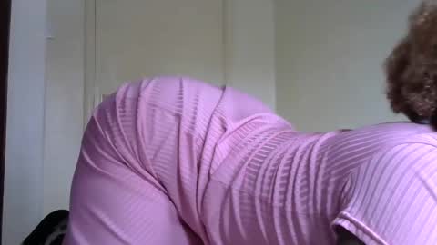 khalidnatasha online show from March 27, 2026, 9:53 am