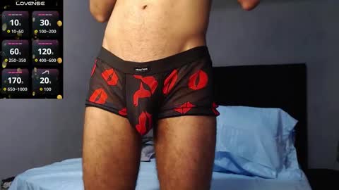 Khalid Rumie online show from January 18, 2026, 7:17 pm