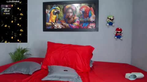 Khalid Rumie online show from February 28, 2026, 12:55 am