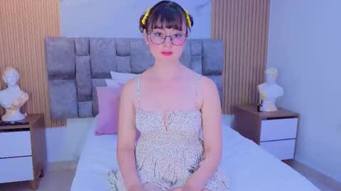 Snapshot of khalifa_fletcher chatting on January 12, 2026, 11:43 pm khalifa online show from January 12, 2026, 11:43 pm