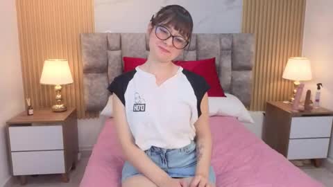 Snapshot of khalifa_fletcher chatting on February 22, 2026, 11:36 pm khalifa online show from February 22, 2026, 11:36 pm