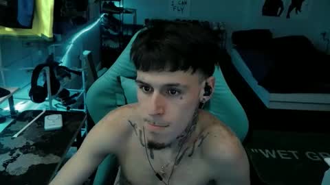 Charles365 online show from February 5, 2026, 7:57 am