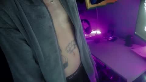 Charles365 online show from February 20, 2026, 9:21 am