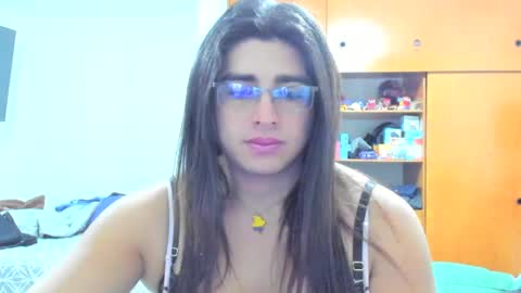 Khalifa Kasumi online show from September 25, 2025, 4:00 pm