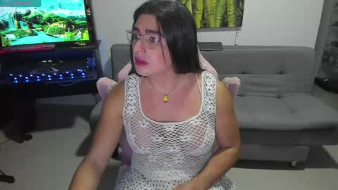 Khalifa Kasumi online show from March 17, 2026, 2:38 am