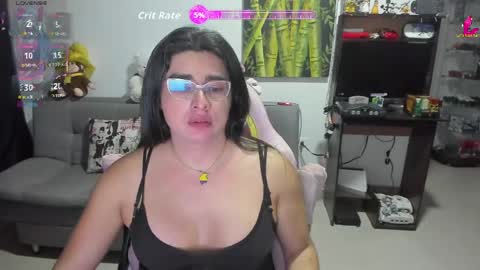 Khalifa Kasumi online show from April 13, 2026, 3:56 am