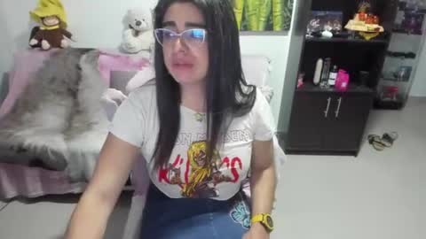 Khalifa Kasumi online show from July 11, 2026, 4:15 am
