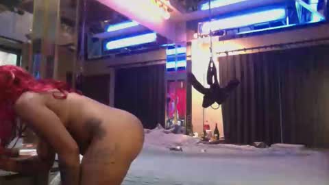 Snapshot of khalifa_wadud chatting on October 16, 2025, 11:33 am Diamondglove online show from October 16, 2025, 11:33 am