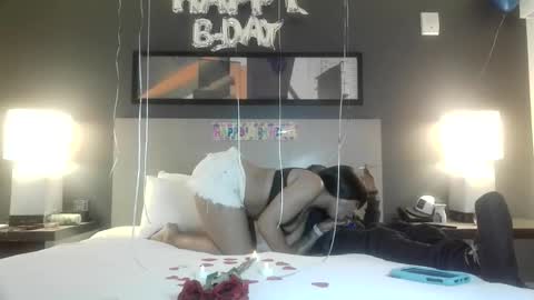 Snapshot of khalifa_wadud chatting on January 11, 2026, 2:38 am Diamondglove online show from January 11, 2026, 2:38 am