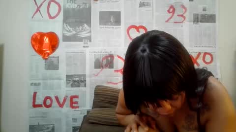 Snapshot of khalifa_wadud chatting on March 13, 2026, 11:11 pm Diamondglove online show from March 13, 2026, 11:11 pm