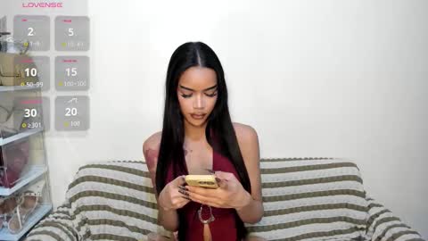 khalifa online show from November 17, 2025, 7:41 pm