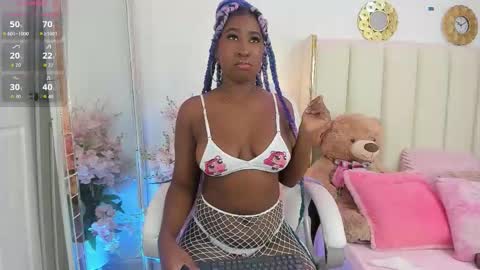 Snapshot of khalimaxwell chatting on March 17, 2026, 4:06 am khalimaxwell online show from March 17, 2026, 4:06 am