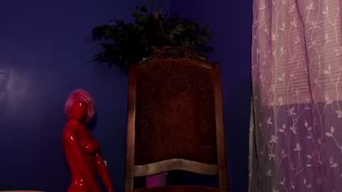 Snapshot of khalipso chatting on March 1, 2026, 1:07 am Khalipso online show from March 1, 2026, 1:07 am