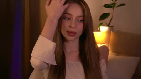 khalishy online show from May 1, 2026, 6:56 pm