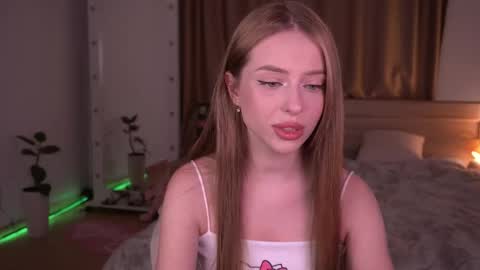 khalishy online show from June 2, 2026, 6:43 pm
