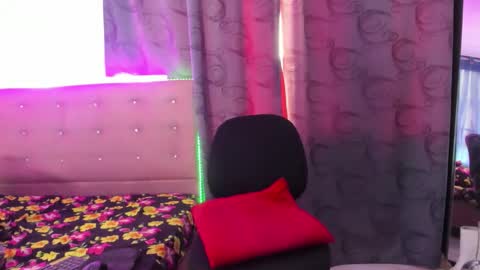 Khandyz online show from January 31, 2026, 7:11 pm