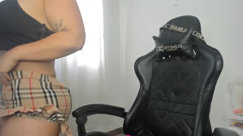 Snapshot of khata_baker chatting on December 12, 2024, 9:37 pm khata online show from December 12, 2024, 9:37 pm