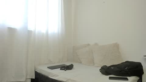 Snapshot of khata_baker chatting on January 14, 2025, 1:17 pm khata online show from January 14, 2025, 1:17 pm