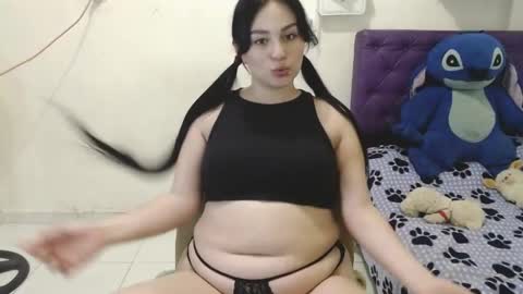 khatalina123 online show from April 14, 2026, 11:00 pm