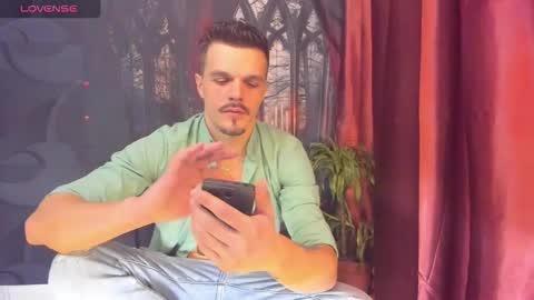 DonyBrown online show from January 10, 2026, 7:32 am