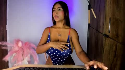 Snapshot of khate_smith chatting on April 8, 2026, 4:18 pm khate_smith online show from April 8, 2026, 4:18 pm