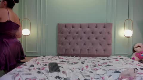 Snapshot of khaterine_hot_1 chatting on February 3, 2025, 7:21 pm Kathe Hot online show from February 3, 2025, 7:21 pm