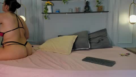 Snapshot of khaterine_hot_1 chatting on September 16, 2025, 7:15 pm Kathe Hot online show from September 16, 2025, 7:15 pm